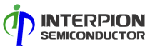 Interpion semiconductor [ Interpion ] [ Interpion代理商 ]